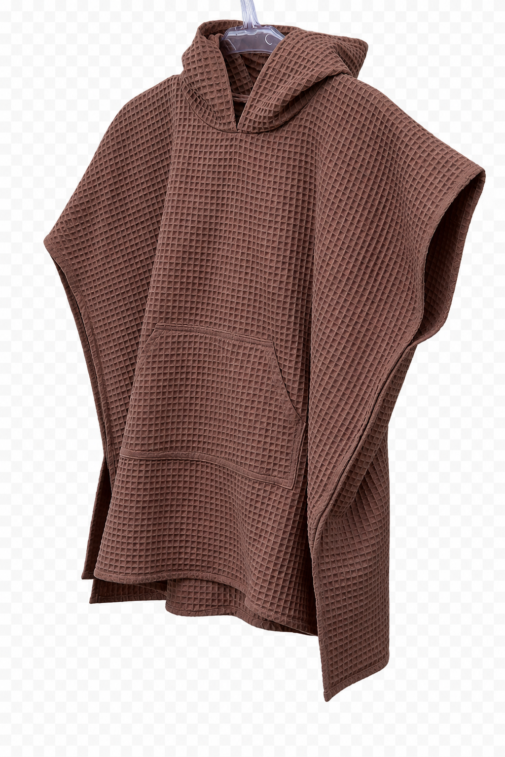 ponchos