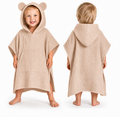 bebe ponchos