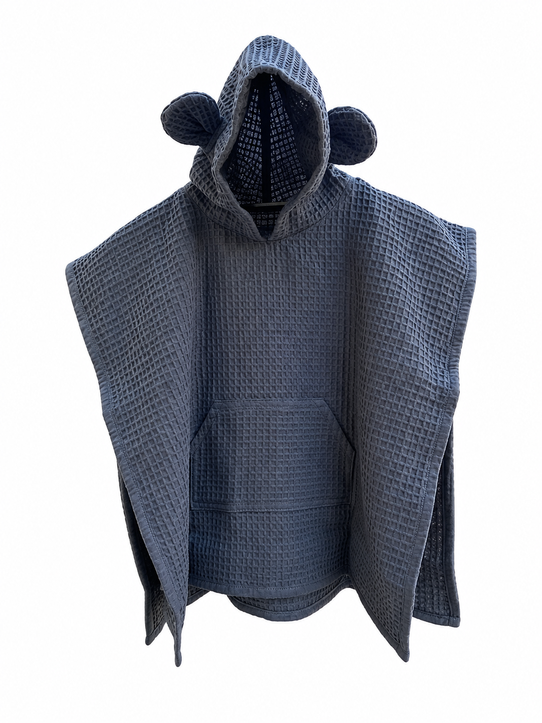 bebe ponchos