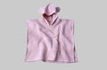 bebe ponchos